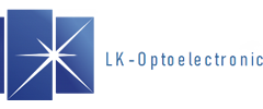 logo logo logo logo